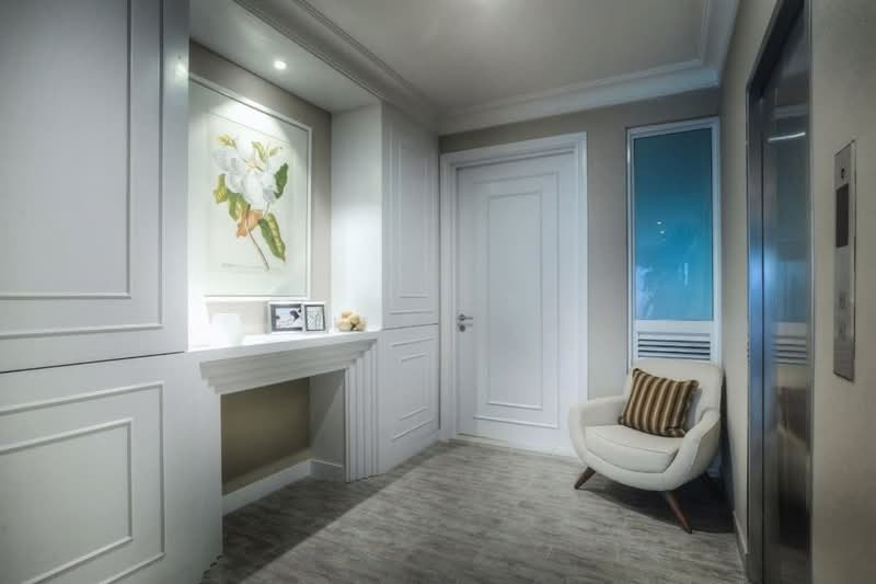 The Andes Condo Villa @ Bukit Jalil - iProperty.com.my