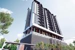 The Andes Condo Villa @ Bukit Jalil #0