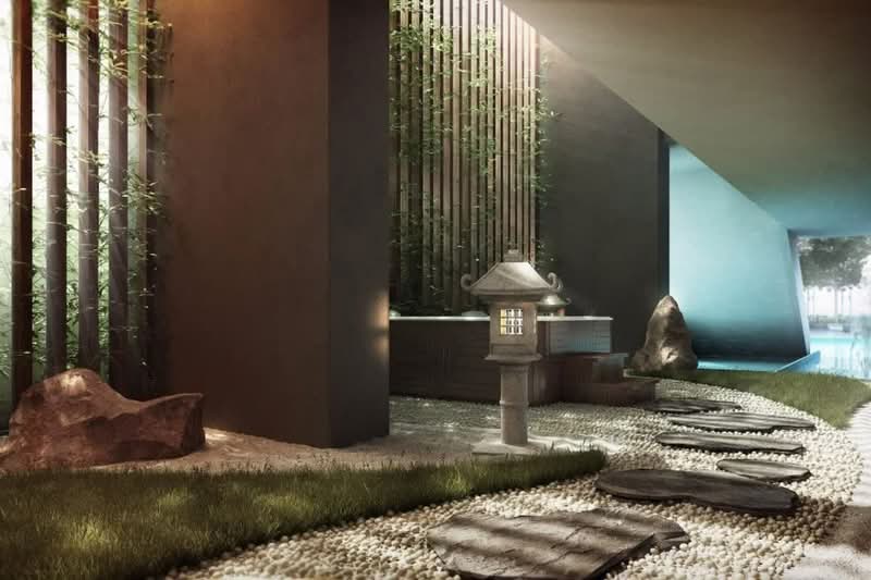 The Andes Condo Villa @ Bukit Jalil - iProperty.com.my