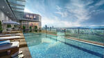 Novo Ampang #0