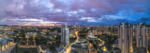 Novo Ampang #0