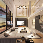 Novo Ampang #0