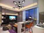 Novo Ampang #0