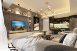 Novo Ampang #0