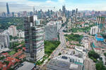 Novo Ampang #0