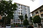526 Serangoon North Avenue 4 #0