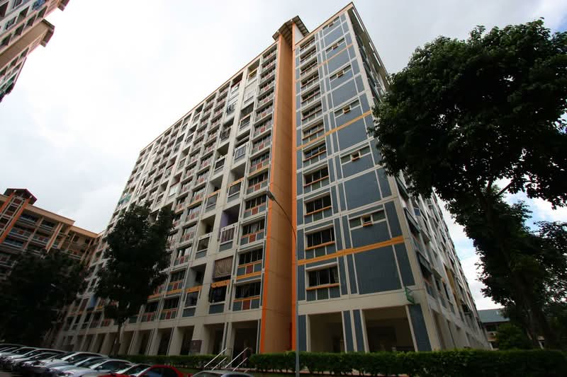 526 Serangoon North Avenue 4