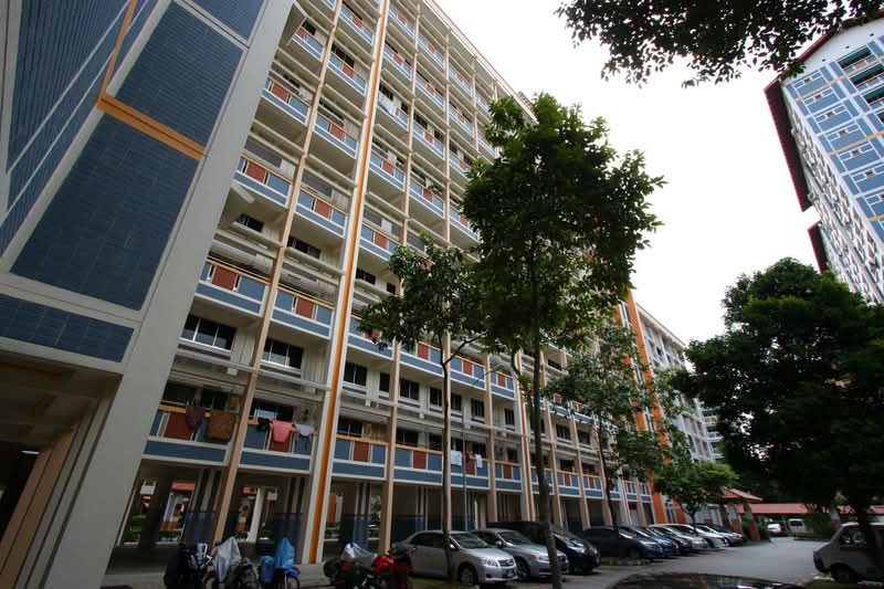 526 Serangoon North Avenue 4