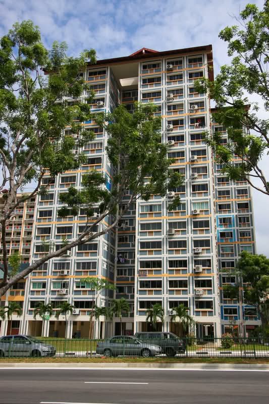 527 Serangoon North Avenue 4