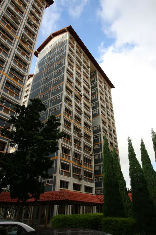 527 Serangoon North Avenue 4