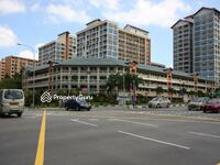 Serangoon North Avenue 4