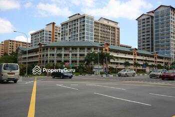 528 Serangoon North Avenue 4