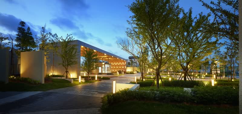 Tropicana Aman – Dalia Residences - iProperty.com.my