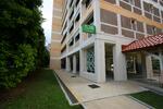 530 Serangoon North Avenue 4 #0