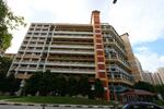 530 Serangoon North Avenue 4 #0