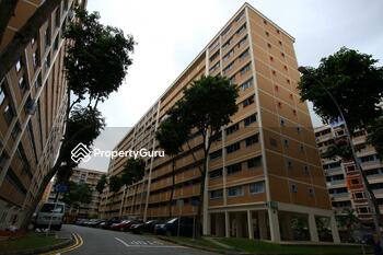 533 Serangoon North Avenue 4