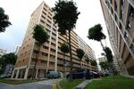 534 Serangoon North Avenue 4 #0