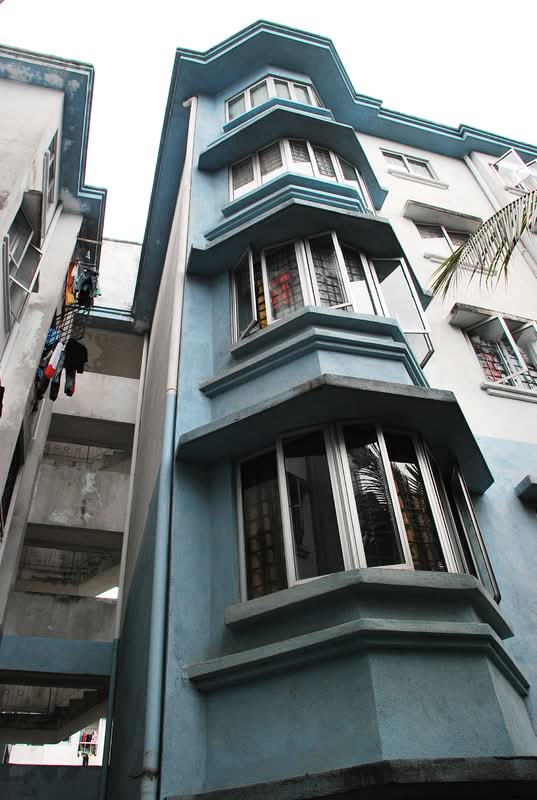 Pangsapuri Jaya - iProperty.com.my