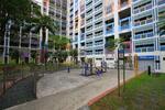 535 Serangoon North Avenue 4 #0
