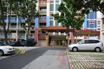 535 Serangoon North Avenue 4 #0
