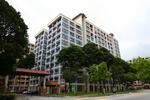 537 Serangoon North Avenue 4 #0