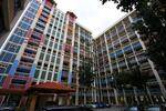 537 Serangoon North Avenue 4 #0