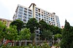 537 Serangoon North Avenue 4 #0