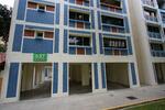 537 Serangoon North Avenue 4 #0