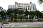 537 Serangoon North Avenue 4 #0