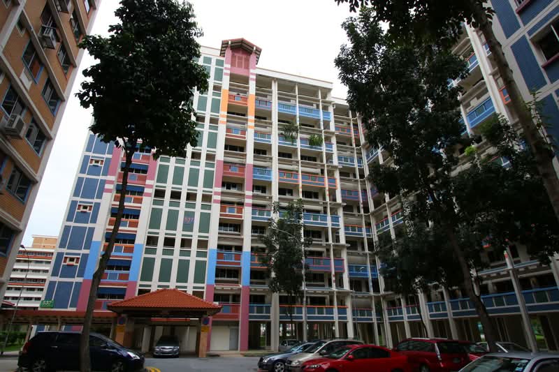 537 Serangoon North Avenue 4