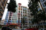 537 Serangoon North Avenue 4 #0
