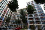537 Serangoon North Avenue 4 #0