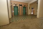 537 Serangoon North Avenue 4 #0