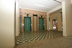 537 Serangoon North Avenue 4 #0