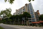 537 Serangoon North Avenue 4 #0