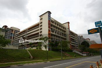 538 Serangoon North Avenue 4