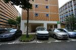 541 Serangoon North Avenue 4 #0