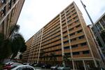 541 Serangoon North Avenue 4 #0