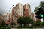 506A Serangoon North Avenue 4 #0