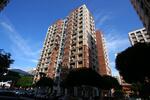 506A Serangoon North Avenue 4 #0