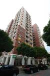 506A Serangoon North Avenue 4 #0