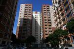 506A Serangoon North Avenue 4 #0