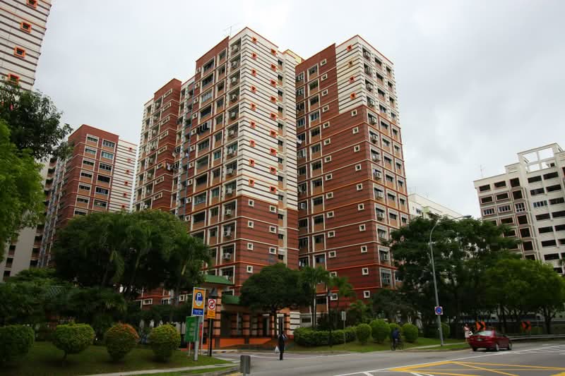 506B Serangoon North Avenue 4, 506B Serangoon North Avenue 4, 3 Bedrooms, 1,582 sqft, HDB Flat For Rent, by Heng Soon Kiat (SK), 500223257 - PropertyGuru.com.sg