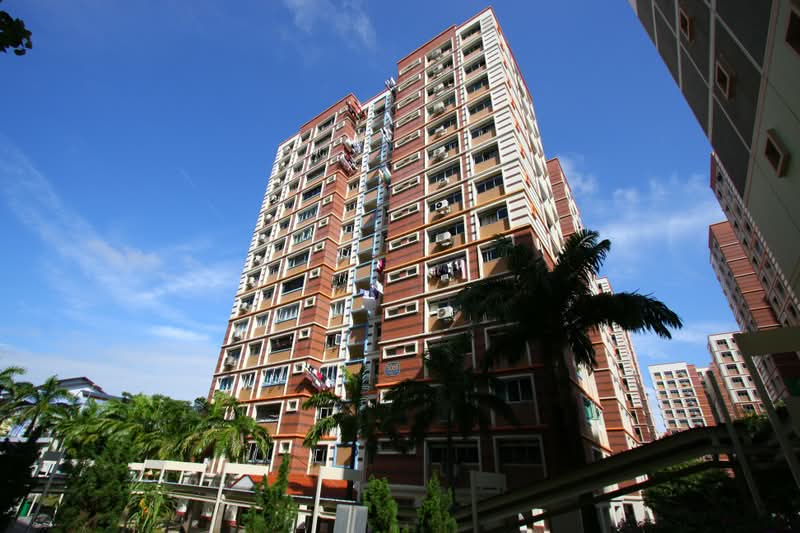 506B Serangoon North Avenue 4, 506B Serangoon North Avenue 4, 3 Bedrooms, 1,582 sqft, HDB Flat For Rent, by Heng Soon Kiat (SK), 500223257 - PropertyGuru.com.sg
