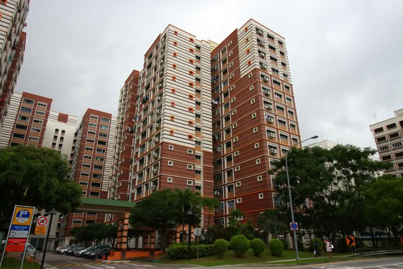 506B Serangoon North Avenue 4, 506B Serangoon North Avenue 4, 3 Bedrooms, 1,582 sqft, HDB Flat For Rent, by Heng Soon Kiat (SK), 500223257 - PropertyGuru.com.sg