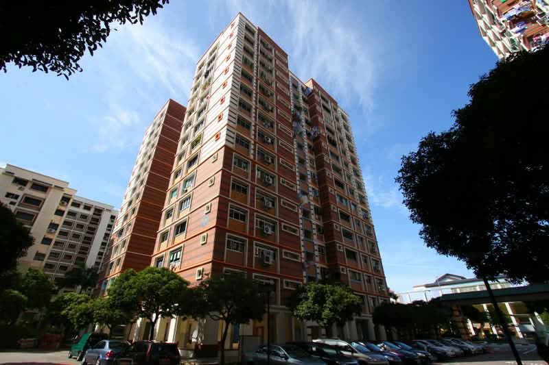 506B Serangoon North Avenue 4, 506B Serangoon North Avenue 4, 3 Bedrooms, 1,582 sqft, HDB Flat For Rent, by Heng Soon Kiat (SK), 500223257 - PropertyGuru.com.sg