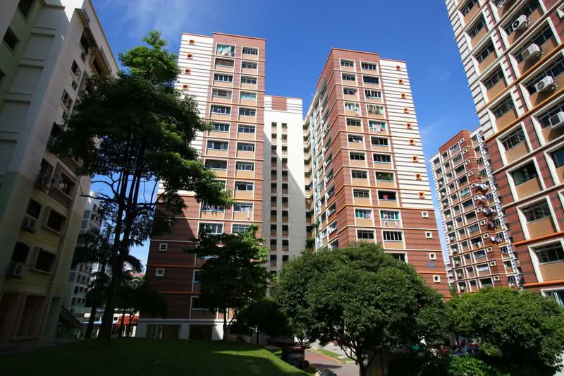 506B Serangoon North Avenue 4, 506B Serangoon North Avenue 4, 3 Bedrooms, 1,582 sqft, HDB Flat For Rent, by Heng Soon Kiat (SK), 500223257 - PropertyGuru.com.sg