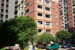 506B Serangoon North Avenue 4 #0