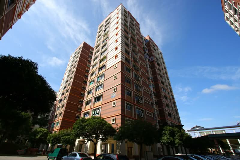506B Serangoon North Avenue 4, 506B Serangoon North Avenue 4, 3 Bedrooms, 1,582 sqft, HDB Flat For Rent, by Heng Soon Kiat (SK), 500223257 - PropertyGuru.com.sg