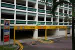 512A Serangoon North Avenue 4 #0